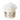 [poyan skin] skinfood rice daily brightening mask washoff 210g  Masks, Pads, Patches SKINFOOD