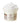 [poyan skin] skinfood rice daily brightening mask washoff 210g  Masks, Pads, Patches SKINFOOD