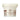 [poyan skin] skinfood rice daily brightening mask washoff 210g  Masks, Pads, Patches SKINFOOD
