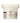 [poyan skin] skinfood rice daily brightening mask washoff 210g  Masks, Pads, Patches SKINFOOD