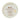 [poyan skin] skinfood rice daily brightening mask washoff 210g  Masks, Pads, Patches SKINFOOD