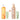 BRTC Anti-Pollution & Full Makeup CleansingOil 300ml Planning (+ Foam 20ml Amplitude)  Skin Cleansing VT Cosmetics