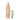BRTC Anti-Pollution & Full Makeup CleansingOil 300ml Planning (+ Foam 20ml Amplitude)  Skin Cleansing VT Cosmetics