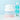[1st place of water purification / flower purification] Aperité Pure Blue Ice Water Toner Pad 70 sheets  Masks, Pads, Patches APRILSKIN