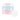 [1st place of water purification / flower purification] Aperité Pure Blue Ice Water Toner Pad 70 sheets  Masks, Pads, Patches APRILSKIN