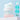 [1st place of water purification / flower purification] Aperité Pure Blue Ice Water Toner Pad 70 sheets  Masks, Pads, Patches APRILSKIN