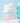 [1st place of water purification / flower purification] Aperité Pure Blue Ice Water Toner Pad 70 sheets  Masks, Pads, Patches APRILSKIN