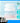 [1st place of water purification / flower purification] Aperité Pure Blue Ice Water Toner Pad 70 sheets  Masks, Pads, Patches APRILSKIN