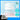[1st place of water purification / flower purification] Aperité Pure Blue Ice Water Toner Pad 70 sheets  Masks, Pads, Patches APRILSKIN