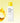 Dr.Jart+ Ceramidin Skin Barrier Serum Toner 150ml  Toners, Serums, Essences Dr.Jart+