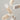 LUNA Long Lasting Foundation 30ml  Decorative cosmetics LUNA