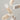 LUNA Long Lasting Foundation 30ml  Decorative cosmetics LUNA