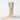 LUNA Long Lasting Foundation 30ml  Decorative cosmetics LUNA