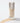 LUNA Long Lasting Foundation 30ml  Decorative cosmetics LUNA