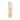 LUNA Long Lasting Foundation 30ml  Decorative cosmetics LUNA