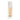 LUNA Long Lasting Foundation 30ml  Decorative cosmetics LUNA