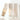 LUNA Long Lasting Foundation 30ml  Decorative cosmetics LUNA