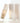 LUNA Long Lasting Foundation 30ml  Decorative cosmetics LUNA
