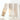 LUNA Long Lasting Foundation 30ml  Decorative cosmetics LUNA
