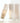 LUNA Long Lasting Foundation 30ml  Decorative cosmetics LUNA