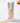 LUNA Long Lasting Foundation 30ml  Decorative cosmetics LUNA
