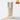 LUNA Long Lasting Foundation 30ml  Decorative cosmetics LUNA