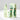 비알티씨 BRTC Anti-Pollution and Blackhead Cleansing Oil 300ml + Foam 20ml  Skin Cleansing 비알티씨