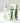 비알티씨 BRTC Anti-Pollution and Blackhead Cleansing Oil 300ml + Foam 20ml  Skin Cleansing 비알티씨