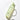 비알티씨 BRTC Anti-Pollution and Blackhead Cleansing Oil 300ml  Skin Cleansing 비알티씨