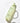 비알티씨 BRTC Anti-Pollution and Blackhead Cleansing Oil 300ml + Foam 20ml  Skin Cleansing 비알티씨