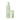 비알티씨 BRTC Anti-Pollution and Blackhead Cleansing Oil 300ml + Foam 20ml  Skin Cleansing 비알티씨