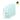 [PDRN] 5 TREATMENTS MASK PACK  Masks, Pads, Patches Rovectin