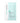 REJURAN Derma Healer Moisture Treatment Mask Pack 5 sheets  Masks, Pads, Patches REJURAN
