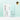 [PDRN] 5 TREATMENTS MASK PACK  Masks, Pads, Patches Rovectin