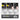 Bifesta Cleansing Tissue Perfect Clear 46 sheets x 3  Skin Cleansing beplain
