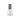 Jungsaemmool Essential Water Cream Original/Light 30ml/50ml  Decorative cosmetics JUNGSAEMMOOL