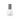 [breakfast 2 edition/grilled food pep] essential water cream original/light (30ml/50ml)  Decorative cosmetics Chosungah22
