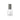 Jungsaemmool Essential Water Cream Original/Light 30ml/50ml  Decorative cosmetics JUNGSAEMMOOL
