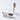 Jungsaemmool Essential Water Cream Original/Light 30ml/50ml  Decorative cosmetics JUNGSAEMMOOL