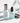 Jungsaemmool Essential Water Cream Original/Light 30ml/50ml  Decorative cosmetics JUNGSAEMMOOL