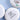 [Individual Planning/Fingering] Egraike Cushion  Decorative cosmetics Freshian