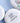 프레시안 Egg-Like Cushion  Decorative cosmetics 프레시안