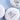 Freshan Egg-Like Cushion Vegan  Decorative cosmetics 프레시안