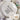 [Individual Planning/Fingering] Egraike Cushion  Decorative cosmetics Freshian