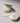 Freshian Egg Like Tone Up Cushion Vegan  Decorative cosmetics 프레시안