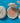 Freshian Egg Like Tone Up Cushion Vegan  Decorative cosmetics 프레시안