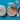 Freshian Egg Like Tone Up Cushion Vegan  Decorative cosmetics 프레시안