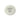 Freshian Egg Like Tone Up Cushion Vegan  Decorative cosmetics 프레시안