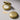 Fresbian Egg-like Cover Cushion Vegan  Decorative cosmetics 프레시안