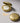 Fresbian Egg-like Cover Cushion Vegan  Decorative cosmetics 프레시안